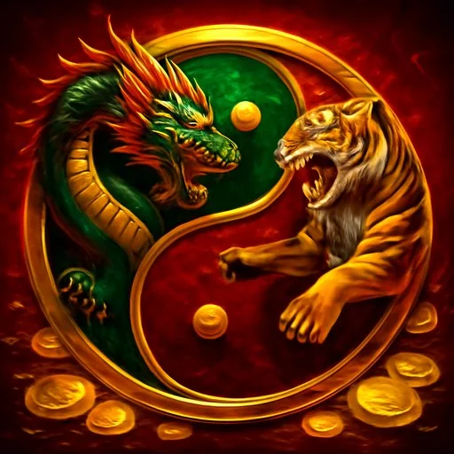 bengalwin টেবিল কার্ডের দৃশ্য