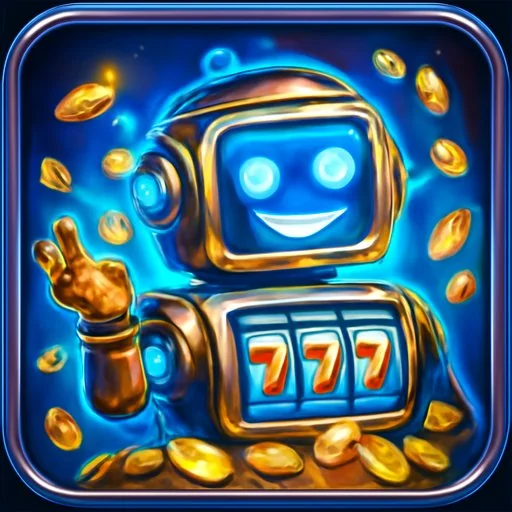 bengalwin APK ইনস্টল স্ক্রিন